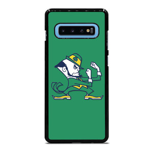 NOTRE DAME FIGHTING 2 Samsung Galaxy S10 Plus Case Cover