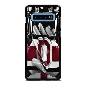 OHIO STATE FOOTBALL 2 Samsung Galaxy S10 Plus Case Cover