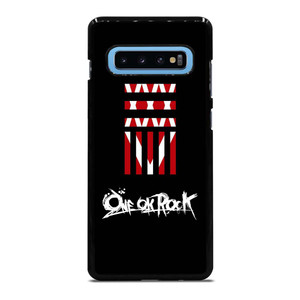 ONE OK ROCK BAND SYMBOL Samsung Galaxy S10 Plus Case Cover
