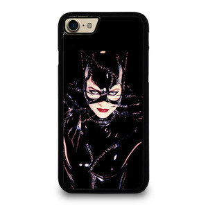 CATWOMAN RETRO DC iPhone 7 / 8 Case Cover