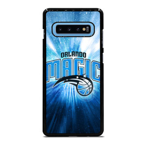 ORLANDO MAGIC Samsung Galaxy S10 Plus Case Cover