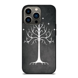LORD OF THE RING TREE NEW iPhone 13 Pro Case Cover LORD OF THE RING TREE NEW iPhone 13 Pro Case Cover