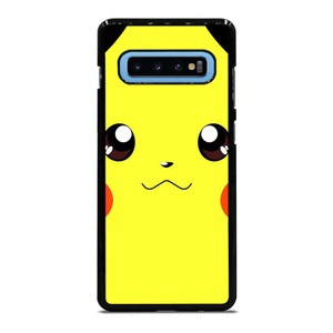 POKEMON 2 Samsung Galaxy S10 Plus Case Cover