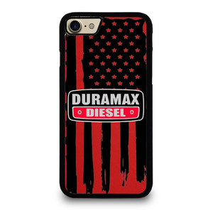 DURAMAX DIESEL LOGO iPhone 7 / 8 Case Cover