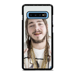POST MALONE Samsung Galaxy S10 Plus Case Cover