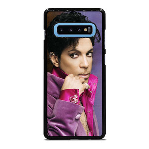 PRINCE IN MEMORIAM Samsung Galaxy S10 Plus Case Cover