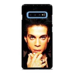 PRINCE ROGERS Samsung Galaxy S10 Plus Case Cover