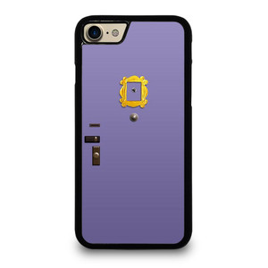 FRIENDS MONICA'S DOOR iPhone 7 / 8 Case Cover