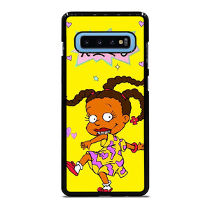 RUGRATS Samsung Galaxy S10 Plus Case Cover