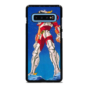 SAINT SEIYA PEGASUS Samsung Galaxy S10 Plus Case Cover
