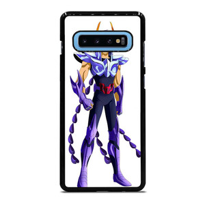 SAINT SEIYA PHOENIX IKKI Samsung Galaxy S10 Plus Case Cover