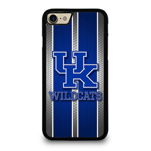 KENTUCKY WILDCATS SYMBOL iPhone 7 / 8 Case Cover KENTUCKY WILDCATS SYMBOL iPhone 7 / 8 Case Cover