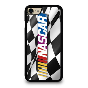 NASCAR LOGO iPhone 7 / 8 Case Cover NASCAR LOGO iPhone 7 / 8 Case Cover