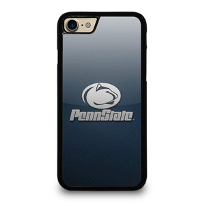 PENN STATE EMBLEM iPhone 7 / 8 Case Cover PENN STATE EMBLEM iPhone 7 / 8 Case Cover