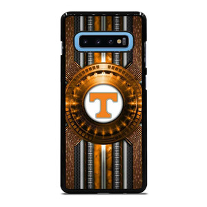 TENNESSEE UT VOLS LOGO 2 Samsung Galaxy S10 Plus Case Cover