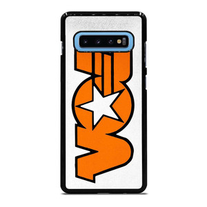 TENNESSEE VOLS VOULUNTEERS FOOTBALL Samsung Galaxy S10 Plus Case Cover