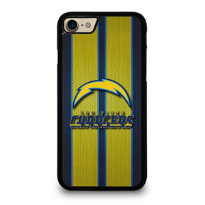 SAN DIEGO CHARGERS SYMBOL iPhone 7 / 8 Case Cover