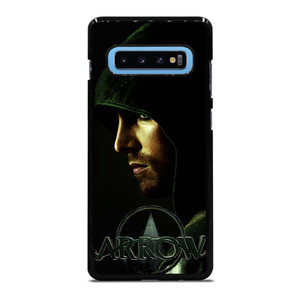 THE ARROW Samsung Galaxy S10 Plus Case Cover