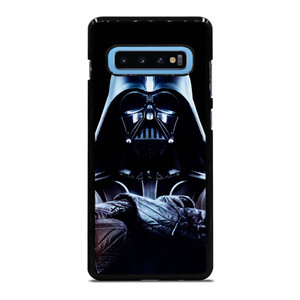 THE DARTH VADER STAR WARS Samsung Galaxy S10 Plus Case Cover