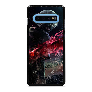 TOKYO GHOUL KEN KANEKI Samsung Galaxy S10 Plus Case Cover