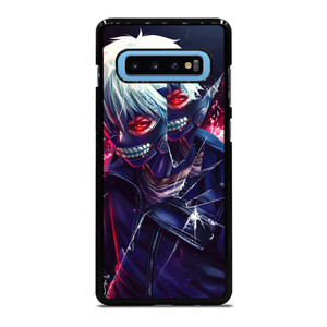 TOKYO GHOUL Samsung Galaxy S10 Plus Case Cover