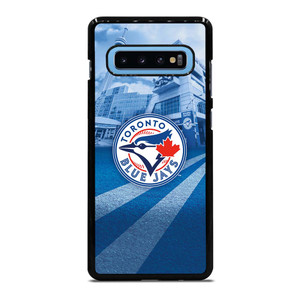 TORONTO BLUE JAYS BASEBALL Samsung Galaxy S10 Plus Case Cover