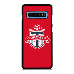 TORONTO FC Samsung Galaxy S10 Plus Case Cover