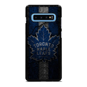 TORONTO MAPLE LEAFS NHL ICON Samsung Galaxy S10 Plus Case Cover