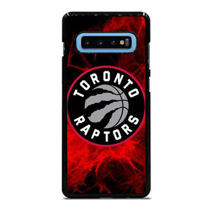 TORONTO RAPTORS SYMBOL 2 Samsung Galaxy S10 Plus Case Cover