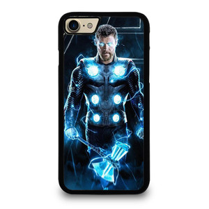 THOR AVENGERS ENDGAME iPhone 7 / 8 Case Cover