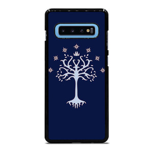 TREE OF GONDOR Samsung Galaxy S10 Plus Case Cover