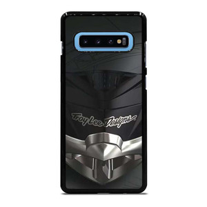TROY LEE DESIGN EMBLEM Samsung Galaxy S10 Plus Case Cover
