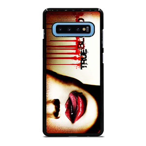 TRUE BLOOD Samsung Galaxy S10 Plus Case Cover