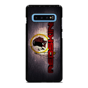 WASHINGTON REDSKINS Samsung Galaxy S10 Plus Case Cover