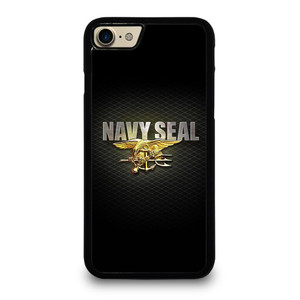 US NAVY SYMBOL iPhone 7 / 8 Case Cover