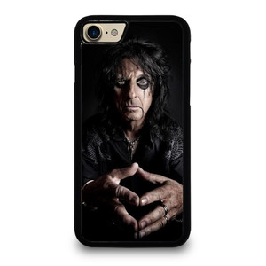 ALICE COOPER 2 iPhone 7 / 8 Case Cover ALICE COOPER 2 iPhone 7 / 8 Case Cover