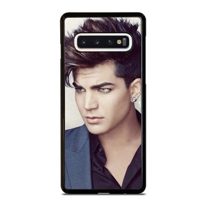 ADAM LAMBERT Samsung Galaxy S10 Case Cover