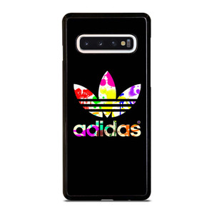 ADIDAS 1 Samsung Galaxy S10 Case Cover
