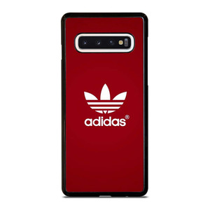 ADIDAS 3 Samsung Galaxy S10 Case Cover