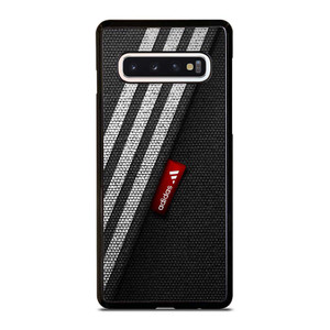 ADIDAS 4 Samsung Galaxy S10 Case Cover