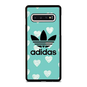 ADIDAS LOVE Samsung Galaxy S10 Case Cover