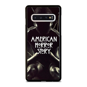 AMERICAN HORROR STORY 2 Samsung Galaxy S10 Case Cover