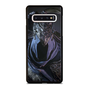 ARTORIAS DARK SOULS Samsung Galaxy S10 Case Cover