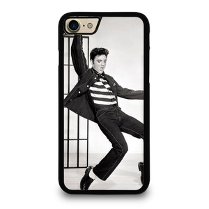ELVIS PRESLEY COOL iPhone 7 / 8 Case Cover ELVIS PRESLEY COOL iPhone 7 / 8 Case Cover