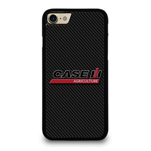 INTERNATIONAL HARVESTER IH FARMALL LOGO iPhone 7 / 8 Case Cover INTERNATIONAL HARVESTER IH FARMALL LOGO iPhone 7 / 8 Case Cover