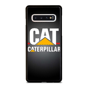 CATERPILLAR 2 Samsung Galaxy S10 Case Cover