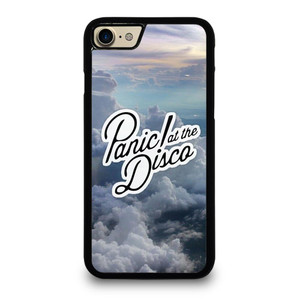 PANIC AT THE DISCO SYMBOL iPhone 7 / 8 Case Cover