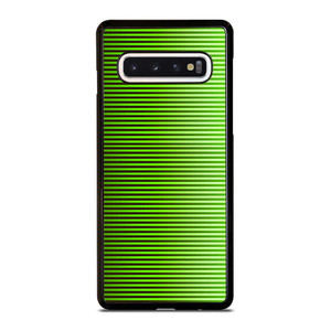 DESIGN PATTERN COLOUR Samsung Galaxy S10 Case Cover