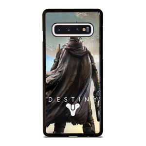DESTINY GAME COVER Samsung Galaxy S10 Case Cover