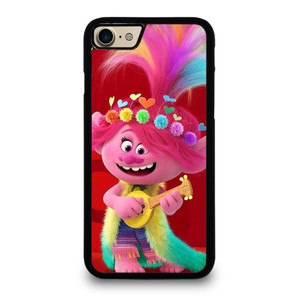 TROLLS POPPY SING iPhone 7 / 8 Case Cover